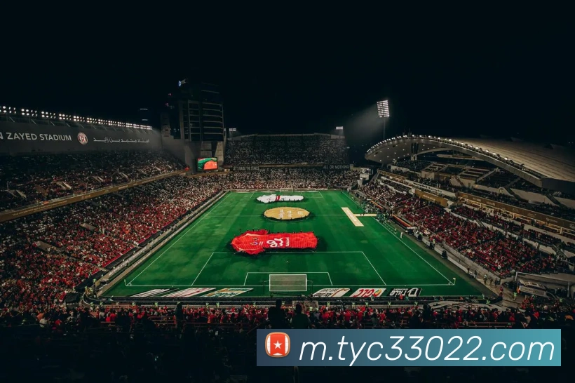 奖项3